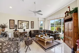 6850 Fiji Cir, Boynton Beach, FL 33437 - Photo 16