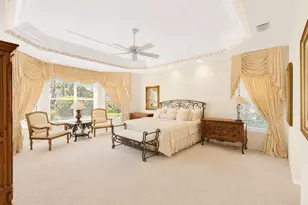 6850 Fiji Cir, Boynton Beach, FL 33437 - Photo 12