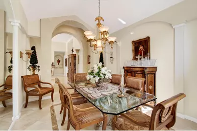 6850 Fiji Circle, Boynton Beach, FL 33437 - Photo 10