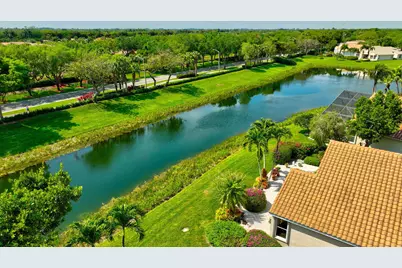 6850 Fiji Circle, Boynton Beach, FL 33437 - Photo 48