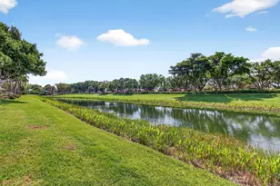 6850 Fiji Cir, Boynton Beach, FL 33437 - Photo 60