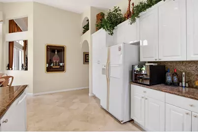 6850 Fiji Circle, Boynton Beach, FL 33437 - Photo 26