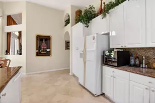 6850 Fiji Cir, Boynton Beach, FL 33437 - Photo 26