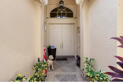 6850 Fiji Circle, Boynton Beach, FL 33437 - Photo 2