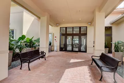 6850 Fiji Circle, Boynton Beach, FL 33437 - Photo 66