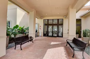 6850 Fiji Cir, Boynton Beach, FL 33437 - Photo 66