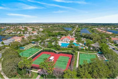 11473 SW Fieldstone Way, Port Saint Lucie, FL 34987 - Photo 58