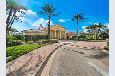 11473 SW Fieldstone Way, Port Saint Lucie, FL 34987 - Photo 48
