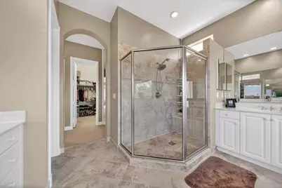 11473 SW Fieldstone Way, Port Saint Lucie, FL 34987 - Photo 30