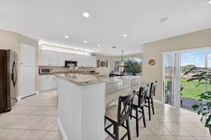 11473 SW Fieldstone Way, Port Saint Lucie, FL 34987 - Photo 24