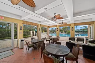 11473 SW Fieldstone Way, Port Saint Lucie, FL 34987 - Photo 54