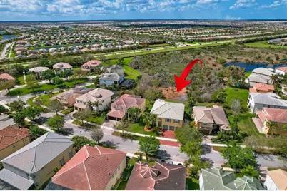 11473 SW Fieldstone Way, Port Saint Lucie, FL 34987 - Photo 2