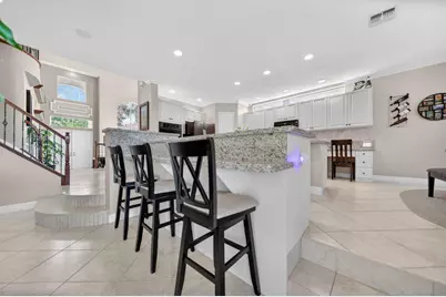 11473 SW Fieldstone Way, Port Saint Lucie, FL 34987 - Photo 22