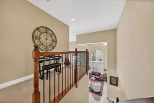 11473 SW Fieldstone Way, Port Saint Lucie, FL 34987 - Photo 34