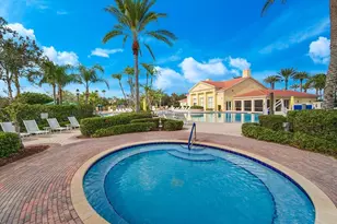 11473 SW Fieldstone Way, Port Saint Lucie, FL 34987 - Photo 50