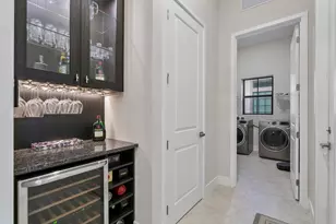 7985 Ironwood Way, Parkland, FL 33067 - Photo 22