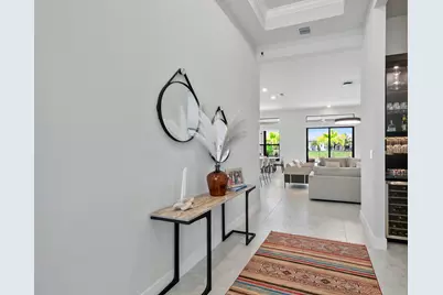 7985 Ironwood Way, Parkland, FL 33067 - Photo 8