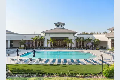 7985 Ironwood Way, Parkland, FL 33067 - Photo 28