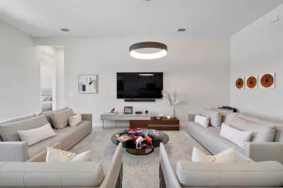 7985 Ironwood Way, Parkland, FL 33067 - Photo 14