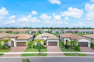 7985 Ironwood Way, Parkland, FL 33067 - Photo 6