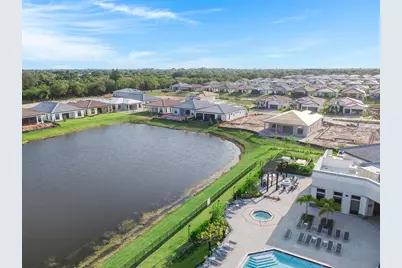 7985 Ironwood Way, Parkland, FL 33067 - Photo 72