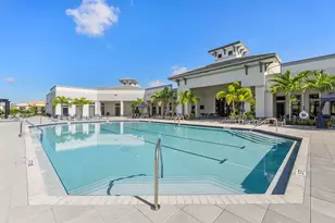 7985 Ironwood Way, Parkland, FL 33067 - Photo 32