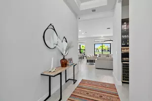 7985 Ironwood Way, Parkland, FL 33067 - Photo 8