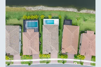 7985 Ironwood Way, Parkland, FL 33067 - Photo 82