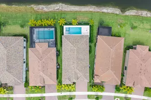 7985 Ironwood Way, Parkland, FL 33067 - Photo 82