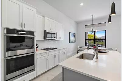 7985 Ironwood Way, Parkland, FL 33067 - Photo 10