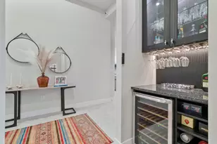 7985 Ironwood Way, Parkland, FL 33067 - Photo 26