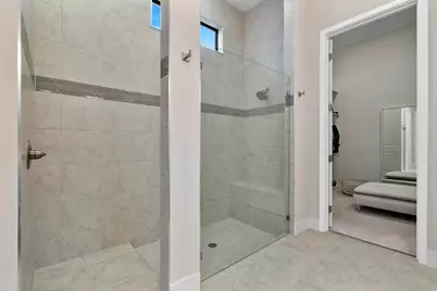 7985 Ironwood Way, Parkland, FL 33067 - Photo 22