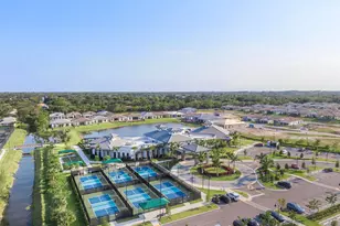 7985 Ironwood Way, Parkland, FL 33067 - Photo 66