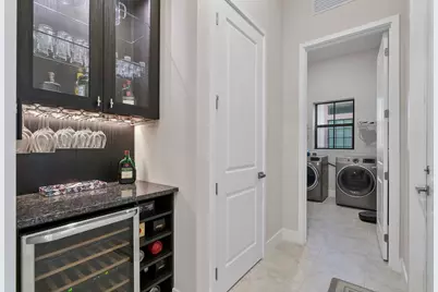 7985 Ironwood Way, Parkland, FL 33067 - Photo 24