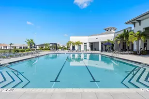 7985 Ironwood Way, Parkland, FL 33067 - Photo 28