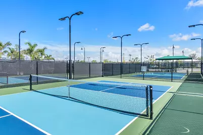 7985 Ironwood Way, Parkland, FL 33067 - Photo 52