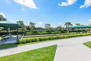 7985 Ironwood Way, Parkland, FL 33067 - Photo 46