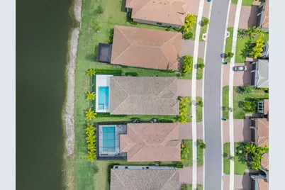 7985 Ironwood Way, Parkland, FL 33067 - Photo 76