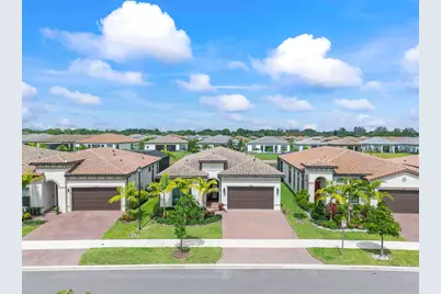 7985 Ironwood Way, Parkland, FL 33067 - Photo 82