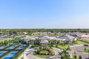 7985 Ironwood Way, Parkland, FL 33067 - Photo 62