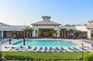 7985 Ironwood Way, Parkland, FL 33067 - Photo 28