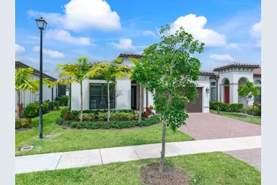 7985 Ironwood Way, Parkland, FL 33067 - Photo 80