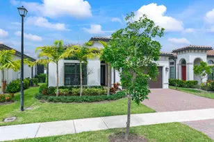 7985 Ironwood Way, Parkland, FL 33067 - Photo 80