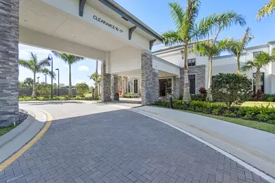 7985 Ironwood Way, Parkland, FL 33067 - Photo 58