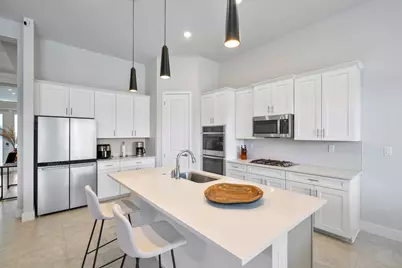 7985 Ironwood Way, Parkland, FL 33067 - Photo 12