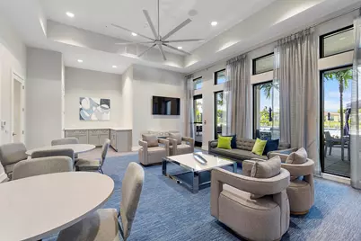 7985 Ironwood Way, Parkland, FL 33067 - Photo 42