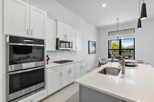 7985 Ironwood Way, Parkland, FL 33067 - Photo 10