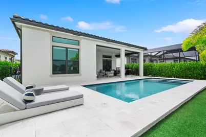 7985 Ironwood Way, Parkland, FL 33067 - Photo 4