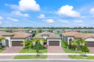 7985 Ironwood Way, Parkland, FL 33067 - Photo 80