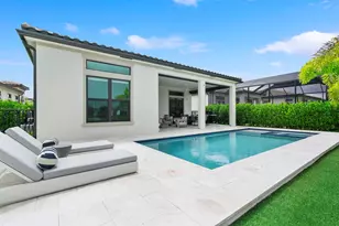 7985 Ironwood Way, Parkland, FL 33067 - Photo 4